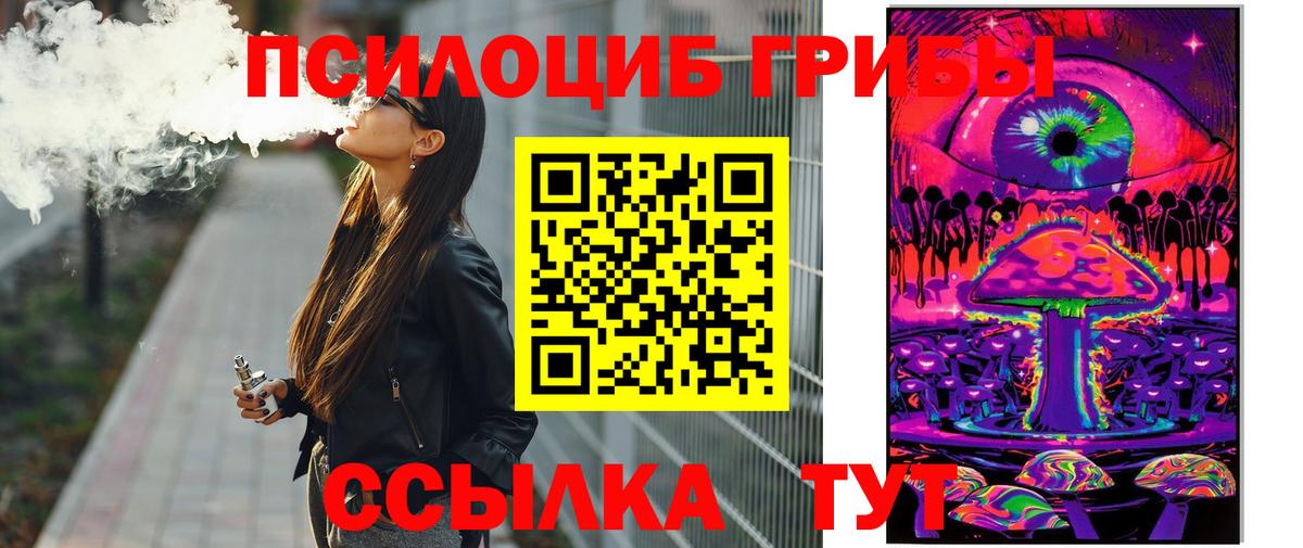 Псилоцибиновые грибы Magic Shrooms  Вход с VPN  Сухой Лог 